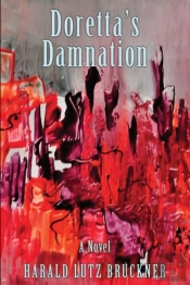 Doretta'S Damnation
