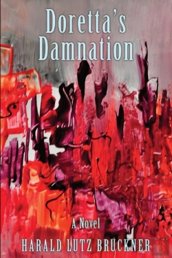 Bertrand.pt - Doretta'S Damnation