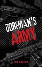 Dorfman'S Army