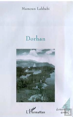 Bertrand.pt - Dorhan