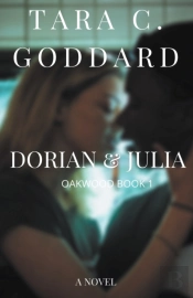 Dorian And Julia