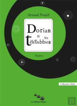 Bertrand.pt - Dorian & Les Teletubbies