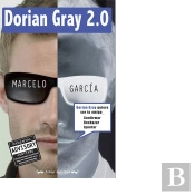 Dorian Gray 2.0