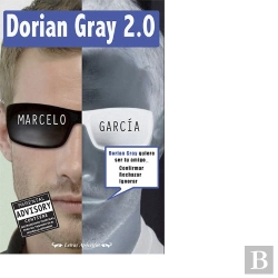 Bertrand.pt - Dorian Gray 2.0