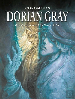 Bertrand.pt - Dorian Gray