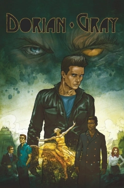 Bertrand.pt - Dorian Gray