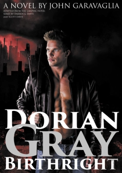 Bertrand.pt - Dorian Gray