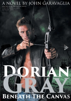Bertrand.pt - Dorian Gray