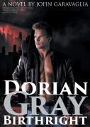 Dorian Gray