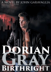 Dorian Gray
