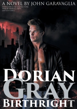 Bertrand.pt - Dorian Gray