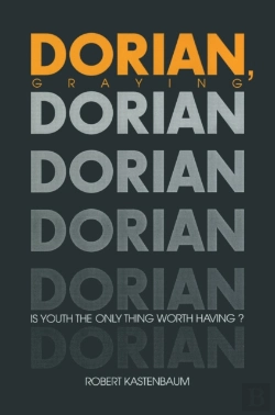Bertrand.pt - Dorian Graying