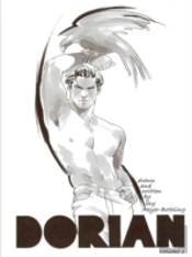Dorian Volume 1