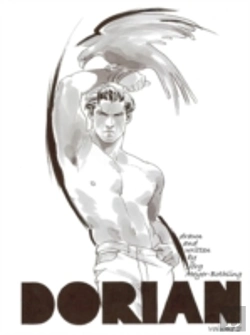 Bertrand.pt - Dorian Volume 2