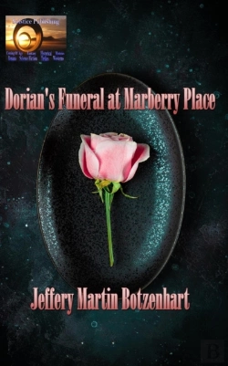 Bertrand.pt - Dorian'S Funeral At Marberry Place