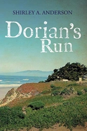 Dorian'S Run