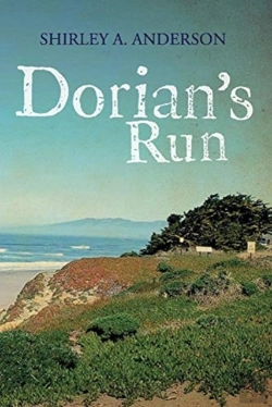 Bertrand.pt - Dorian'S Run