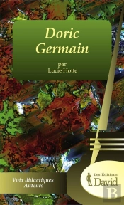 Doric Germain