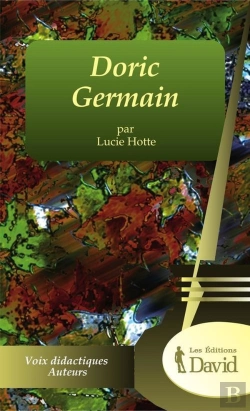 Bertrand.pt - Doric Germain