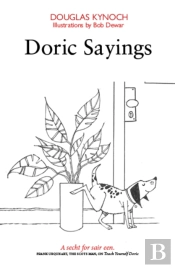 Doric Sayings