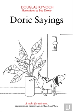 Bertrand.pt - Doric Sayings