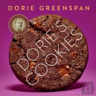 Dorie'S Cookies