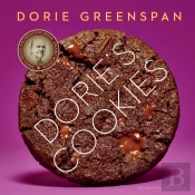 Dorie'S Cookies