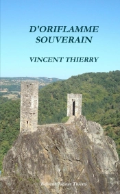 D'Oriflamme Souverain