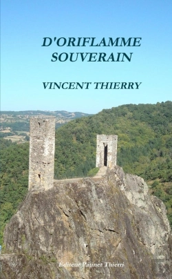 Bertrand.pt - D'Oriflamme Souverain