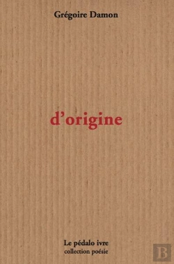 Bertrand.pt - D'Origine