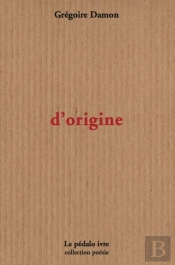 D'Origine