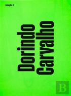 Dorindo Carvalho