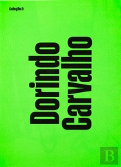 Dorindo Carvalho