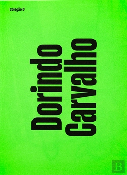 Bertrand.pt - Dorindo Carvalho