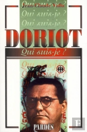 Doriot (Qui Suis Je)