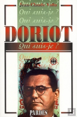 Bertrand.pt - Doriot (Qui Suis Je)
