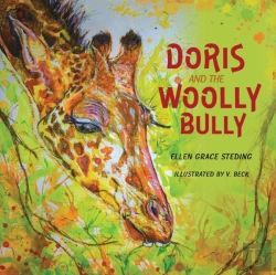 Bertrand.pt - Doris And The Woolly Bully