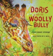 Doris And The Woolly Bully