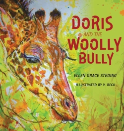 Bertrand.pt - Doris And The Woolly Bully