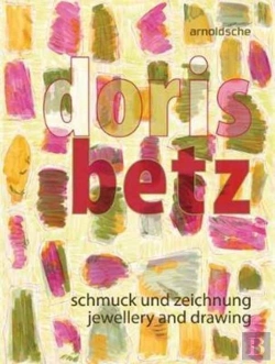 Bertrand.pt - Doris Betz