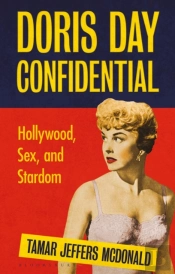 Doris Day Confidential