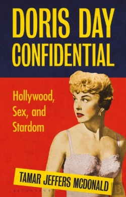 Bertrand.pt - Doris Day Confidential