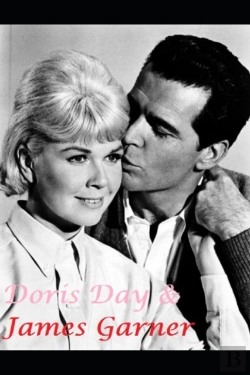 Bertrand.pt - Doris Day & James Garner
