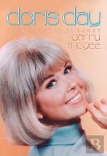 Doris Day