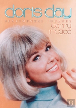 Bertrand.pt - Doris Day