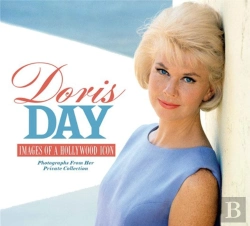 Bertrand.pt - Doris Day