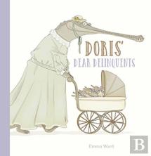 Doris' Dear Delinquents