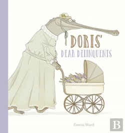 Bertrand.pt - Doris' Dear Delinquents