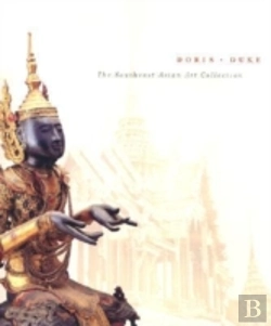 Bertrand.pt - Doris Duke