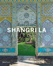 Doris Duke'S Shangri La